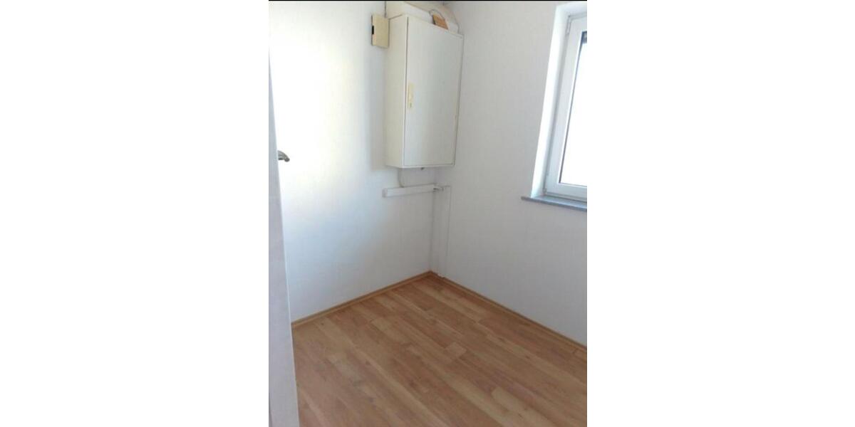 Wohnung zu vermieten HailingLeiblfing 3 zimmer