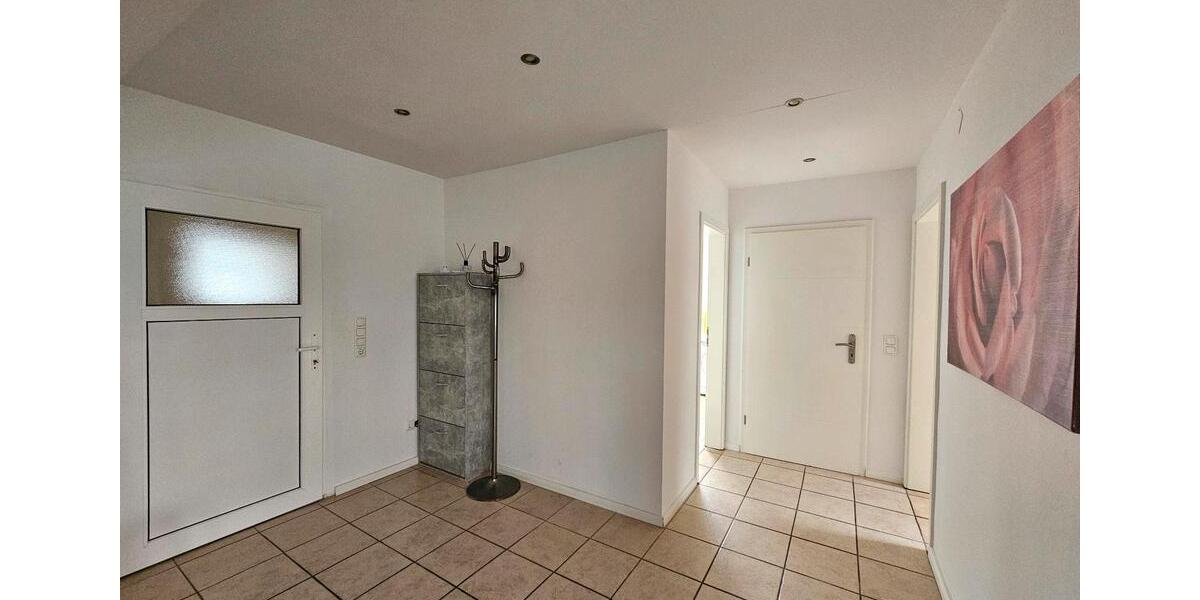 Etagenwohnung Stade Altländer Viertel - 3 Zimmer, 85 m&sup2;, 900&euro; | Angebot:26433479
