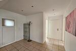 Etagenwohnung Stade Altländer Viertel - 3 Zimmer, 85 m&sup2;, 900&euro; | Angebot:26433479