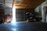 Gewerbeobjekt Heusweiler - 1.200.000&euro; | Angebot:25664068