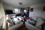 Mehrfamilienhaus, Wohnhaus Ebersbach-Musbach Ebersbach - 7 Zimmer, 200 m&sup2;, 515.000&euro; | Angebot:26228701