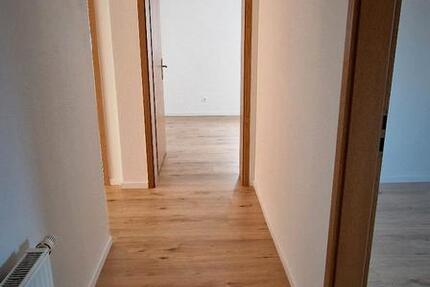 3ZKB Wohnung Dillenburg-Frohnhausen
