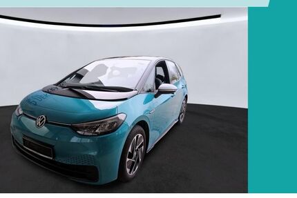 VW ID.3 46.507 km 19.480 &euro; Leonberg 71229