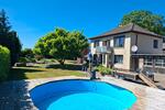 Einfamilienhaus Zeven - 6 Zimmer, 130 m&sup2;, 305.000&euro; | Angebot:26733052