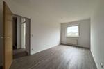 4-Zimmer-Wohnung in Pampow mit Terrasse 4 zimmer