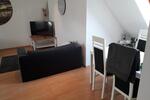 Wohnen auf Zeit Drebach - 4 Zimmer, 110 m&sup2;, 15&euro; | Angebot:19860992