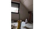 Einfamilienhaus Herborn - 10 Zimmer, 231 m&sup2;, 175.000&euro; | Angebot:26954713