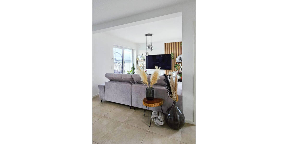 Mehrfamilienhaus, Wohnhaus Saulheim Nieder-Saulheim - 1.690.000&euro; | Angebot:26346069