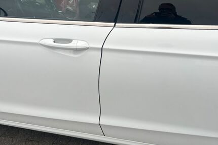 Ford Mondeo 230.000 km 7.500 &euro; Köln 50765