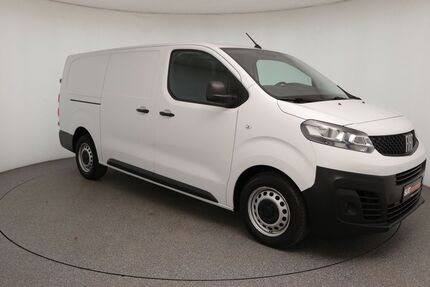 Fiat Scudo 83.282 km 15.440 &euro; Garching 85748