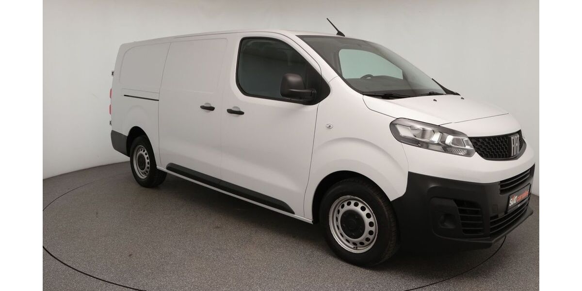 Fiat Scudo 83.282 km 15.770 &euro; Garching 85748