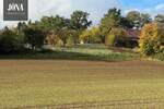 Grundstück Thurnau / Kemeritz Kemeritz - 139.000&euro; | Angebot:25676141