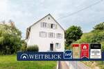 WEITBLICK: Mehrfamilienhaus in einzigartiger Lage! 1 zimmer