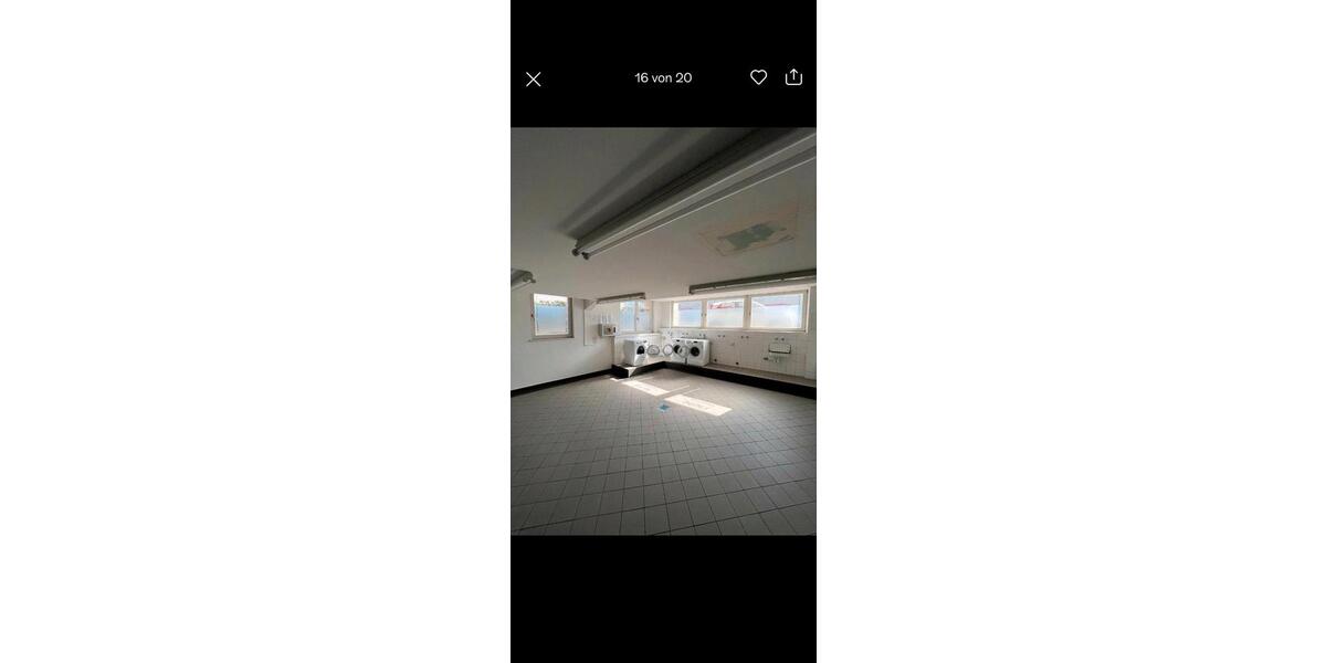 Etagenwohnung Leipzig Mitte - 1 Zimmer, 30 m&sup2;, 158.000&euro; | Angebot:26786353