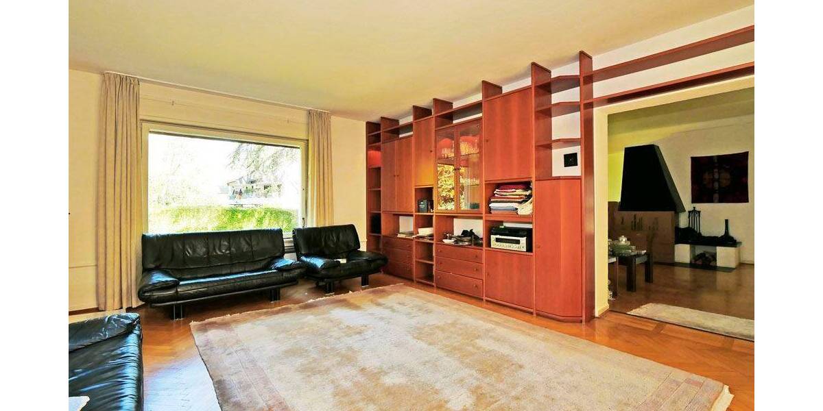 Bungalow Bad Honnef - 5 Zimmer, 137 m&sup2;, 649.000&euro; | Angebot:26187645