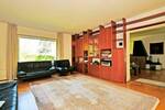 Bungalow Bad Honnef - 5 Zimmer, 137 m&sup2;, 649.000&euro; | Angebot:26187645