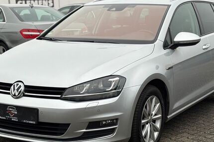 VW Golf 155.600 km 12.300 &euro; Wittlich 54516