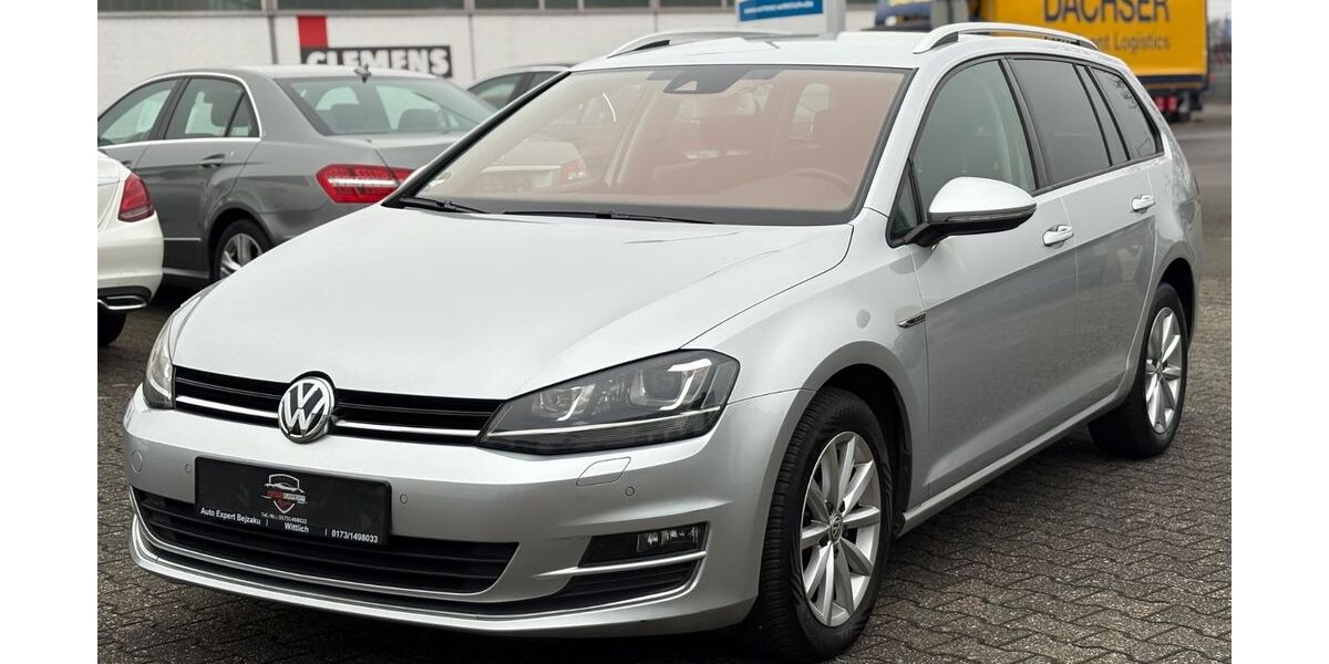 VW Golf 155.600 km 12.300 &euro; Wittlich 54516