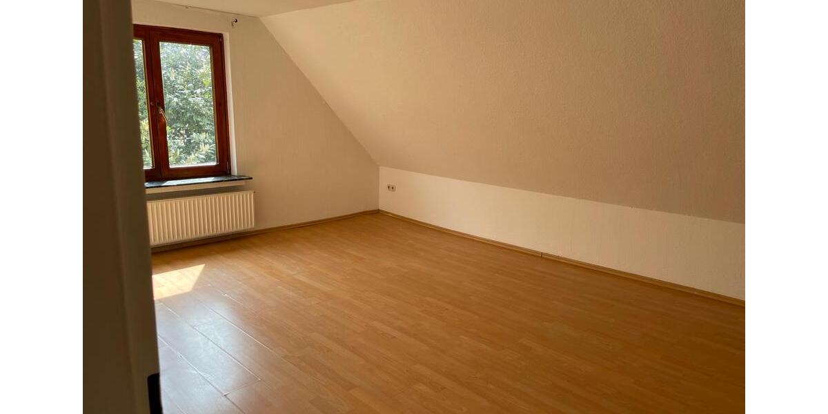 Wohnanlage Oyten Bassen zu vermieten 15 zimmer