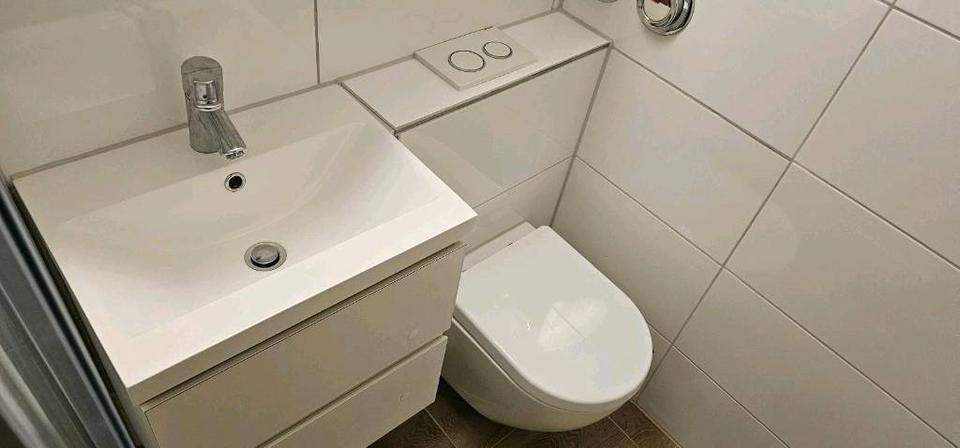 Etagenwohnung St. Blasien - 1 Zimmer, 53 m&sup2;, 75.000&euro; | Angebot:26394000