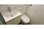 Etagenwohnung St. Blasien - 1 Zimmer, 53 m&sup2;, 75.000&euro; | Angebot:26394000