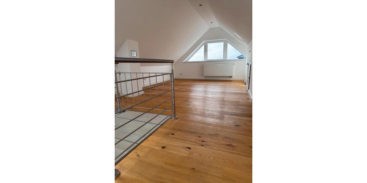 Doppelhaushälfte Flensburg Altstadt - 7 Zimmer, 181 m&sup2;, 639.000&euro; | Angebot:25924836