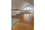 Doppelhaushälfte Flensburg Altstadt - 7 Zimmer, 181 m&sup2;, 639.000&euro; | Angebot:25924836