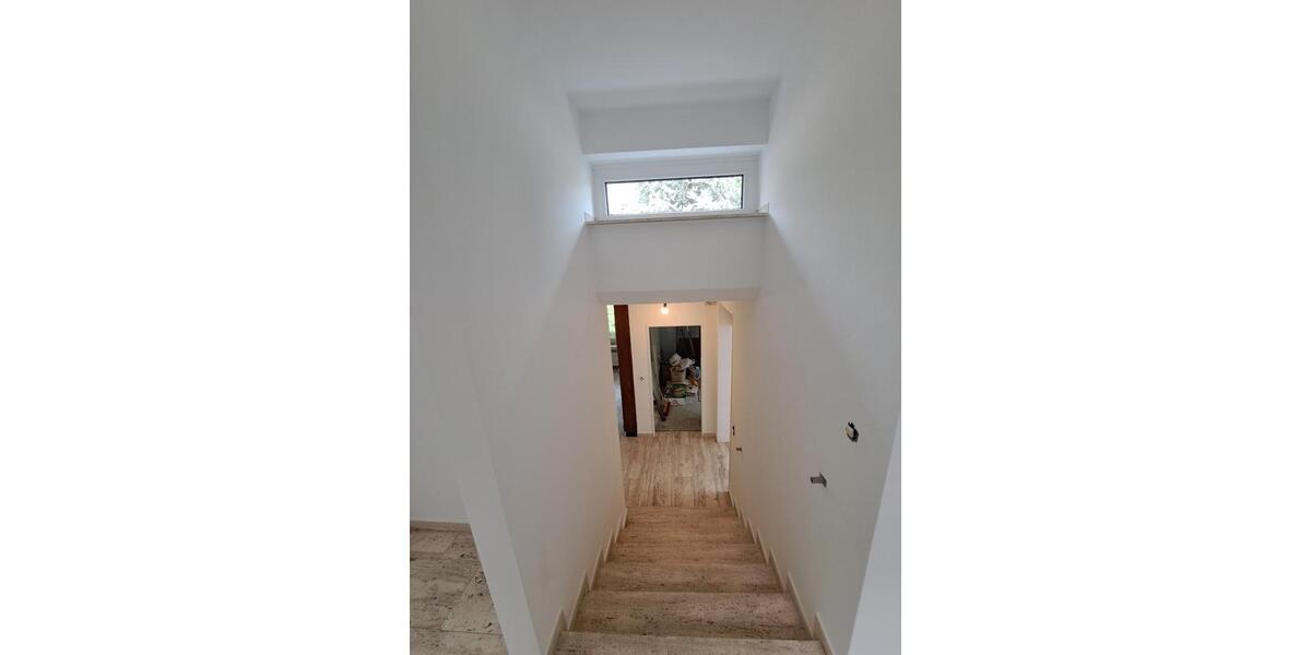 Einfamilienhaus mit Einliegerwohnung am Rand der Kernstadt-PB 7 zimmer