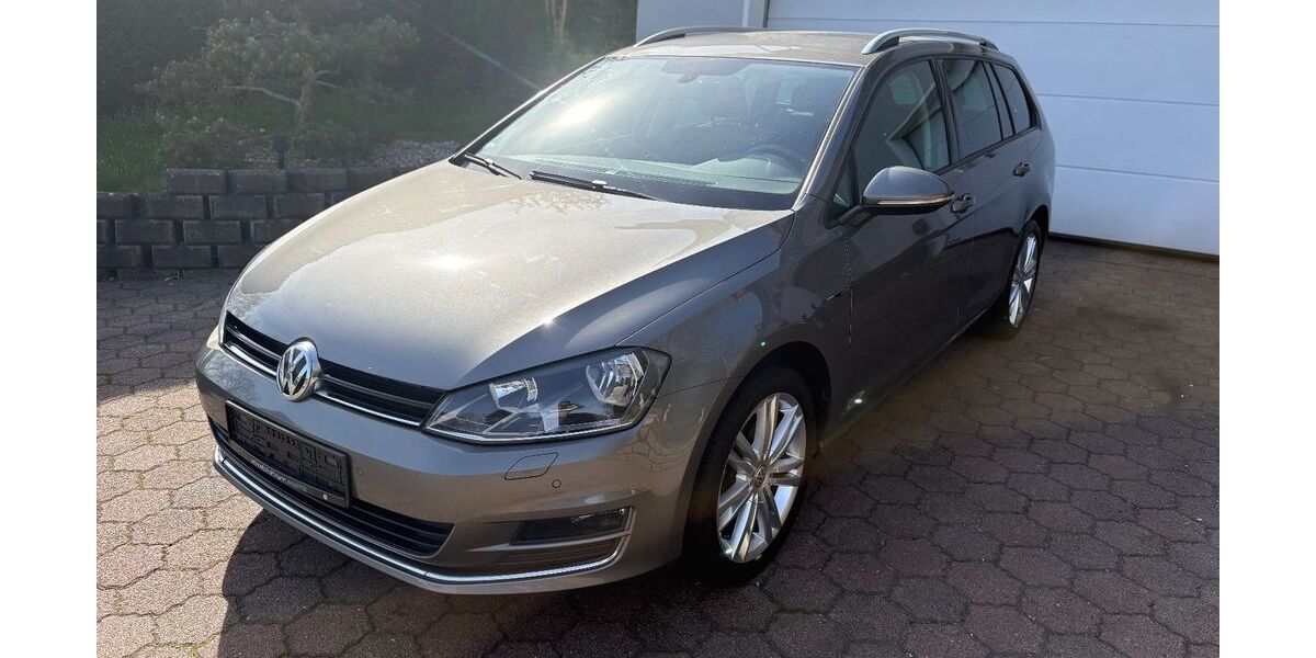 VW Golf 141.938 km 10.650 &euro; Bliesen (St. Wendel) 66606