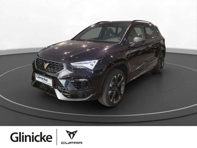 Ateca