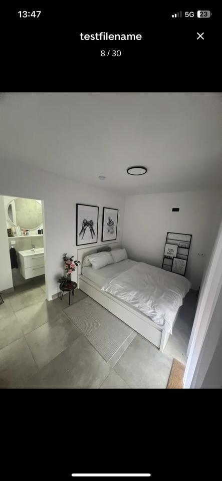 Haus zur Miete 2 Parteien