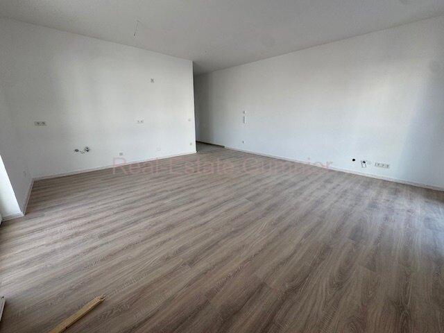 Erdgeschoßwohnung Windischeschenbach - 2 Zimmer, 66 m&sup2;, 780&euro; | Angebot:26563872