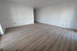 Erdgeschoßwohnung Windischeschenbach - 2 Zimmer, 66 m&sup2;, 780&euro; | Angebot:26563872