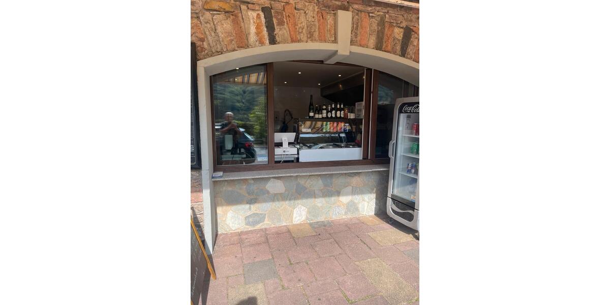 Gewerbeobjekt Rüdesheim am Rhein - 2.000&euro; | Angebot:24838883