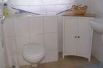 Gewerbeobjekt Minden-Kuhlenkamp Innenstadt - 2 Zimmer, 500&euro; | Angebot:25662364