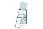 Einfamilienhaus Herzberg am Harz Sieber - 6 Zimmer, 114 m&sup2;, 95.000&euro; | Angebot:26596124