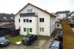 Etagenwohnung Sigmaringen - 3 Zimmer, 89 m&sup2;, 255.000&euro; | Angebot:25701144