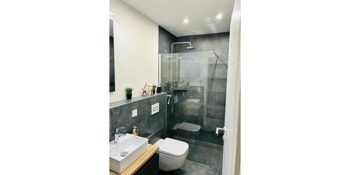 Einfamilienhaus Südharz - 5 Zimmer, 150 m&sup2;, 490.000&euro; | Angebot:27081721
