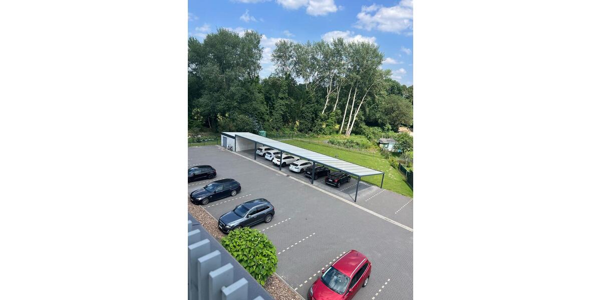 Einfamilienhaus Gardelegen - 5 Zimmer, 1.800&euro; | Angebot:22710913