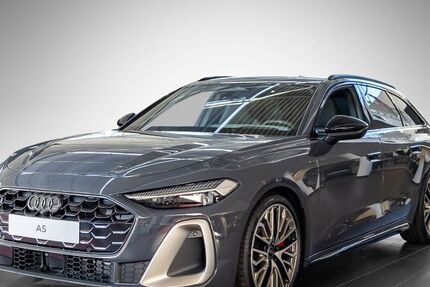 Audi A5 9.999 km 73.730 &euro; Stuttgart 70563