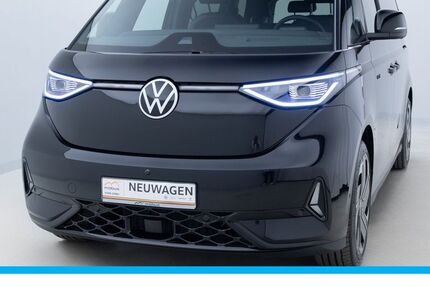 VW ID. Buzz 5.000 km 76.795 &euro; Berlin 13088