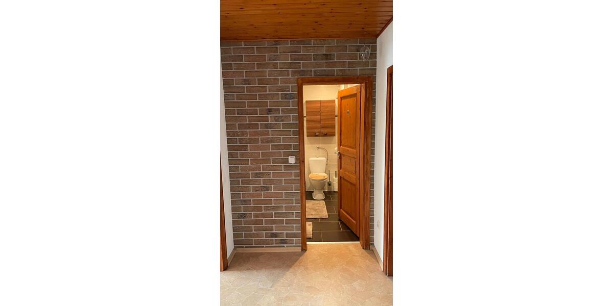 Etagenwohnung Burghausen - 3 Zimmer, 67 m&sup2;, 199.000&euro; | Angebot:26612946