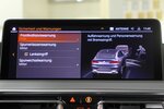 BMW X4 xDr 30d Std.Heiz,Pan-Dach,Echtleder NP:90.000 11.600 km 48.990 &euro; Landshut 84030