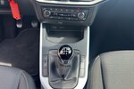 Seat Arona Style *Navi/SHZG/LED/Kamera/PDC/Parklenksyst 40.129 km 15.980 &euro; Bamberg 96052