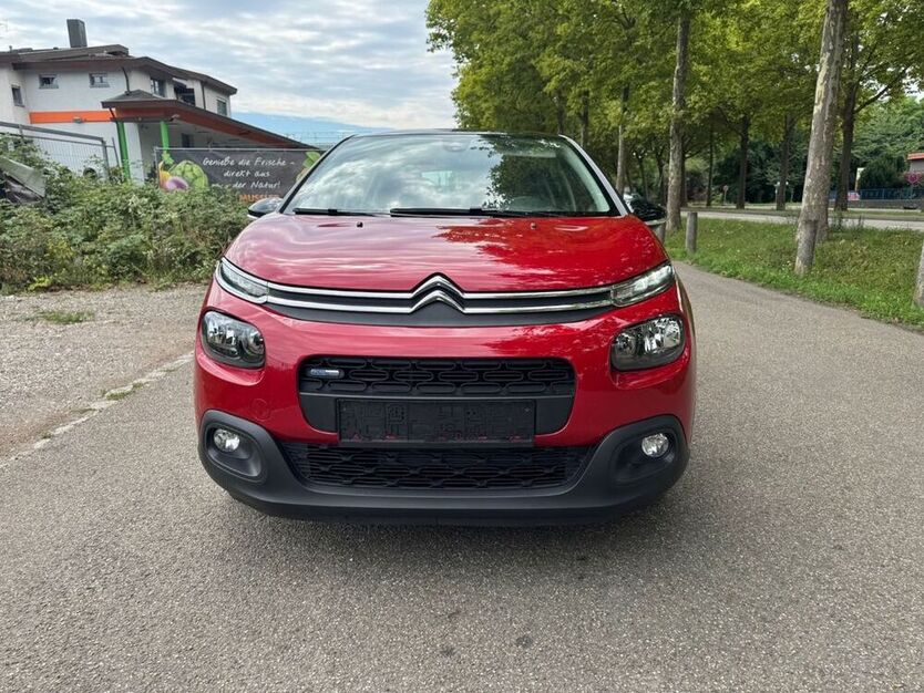 C3
