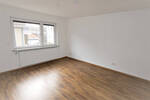 Etagenwohnung Coburg Lützelbuch - 4 Zimmer, 75 m&sup2;, 650&euro; | Angebot:26695214