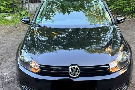 VW Golf 249.000 km 3.500 &euro; Hamburg 22647