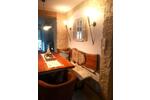 Erdgeschoßwohnung Bad Rodach - 3 Zimmer, 85 m&sup2;, 199.900&euro; | Angebot:26999278