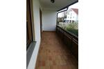 Etagenwohnung Dietmannsried - 2 Zimmer, 43 m&sup2;, 185.000&euro; | Angebot:26852442