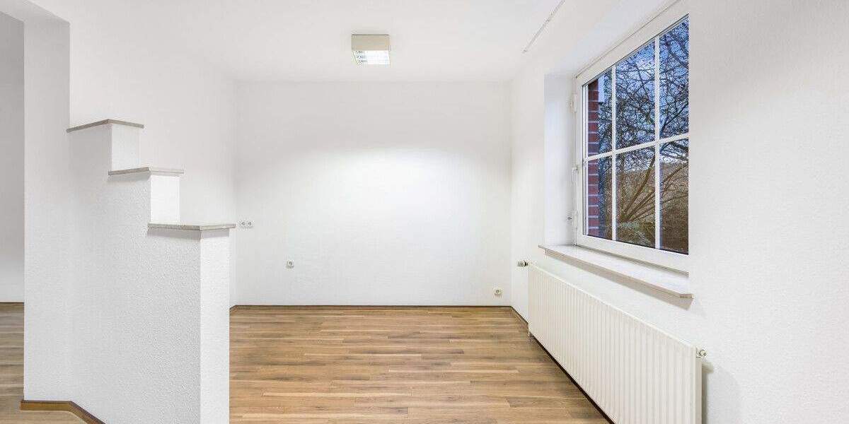 Gewerbeobjekt Lauenburg - 8 Zimmer, 188 m&sup2;, 300.000&euro; | Angebot:25670979
